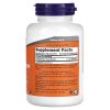 NOW Foods, L-Tryptophan, L-триптофан, 500 мг, 120 капсул