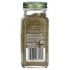 Simply Organic, All-Purpose Seasoning, Универсальная приправа, 59 г