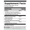 Designs for Health, магний и растительные компоненты для спокойного сна, 180 г