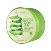 Nature Republic, увлажняющий гель для кожи с экстрактом алоэ вера, 300 мл