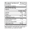 Allergy Research Group, LipoPhos EDTA, Липофос ЭДТА, 60 мл.