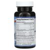 Carlson Labs, Super Omega-3, высокоэффективная Омега-3, 1200 мг, 50 капсул