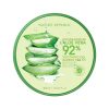 Nature Republic, увлажняющий гель для кожи с экстрактом алоэ вера, 300 мл
