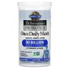 Garden of Life, Dr. Formulated Probiotics, пробиотики для мужчин, 30 капсул
