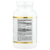 Lake Avenue Nutrition, NAC 600мг, ацетилцистеин с молибденом и селеном, 120 капсул