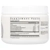 Seeking Health, Optimal Electrolyte, электролиты, без вкуса, 173.4 г