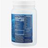 MRM Nutrition, Gainer, Сывороточный протеин с пробиотиками и постбиотиками, вкус шоколада, 1512 г