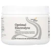 Seeking Health, Optimal Electrolyte, электролиты, без вкуса, 173.4 г